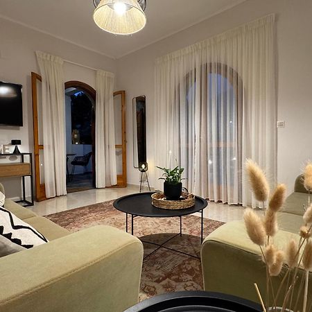 Bali Bay Villa Екстер'єр фото